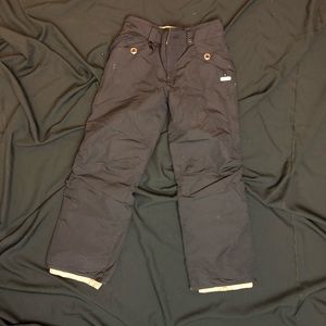 Snow Pants